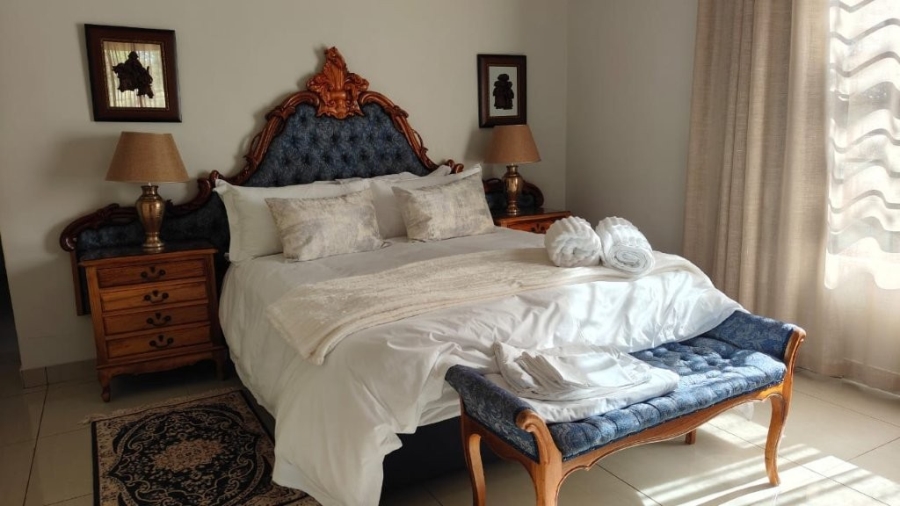 5 Bedroom Property for Sale in Kathu Northern Cape